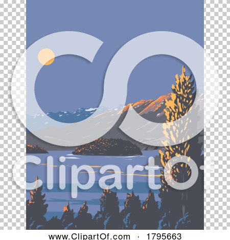 Transparent clip art background preview #COLLC1795663