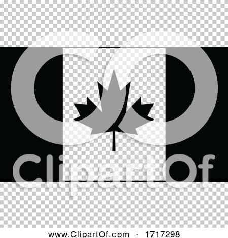 Transparent clip art background preview #COLLC1717298