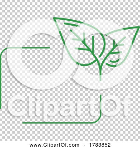 Transparent clip art background preview #COLLC1783852