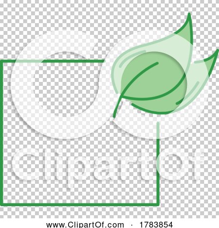 Transparent clip art background preview #COLLC1783854