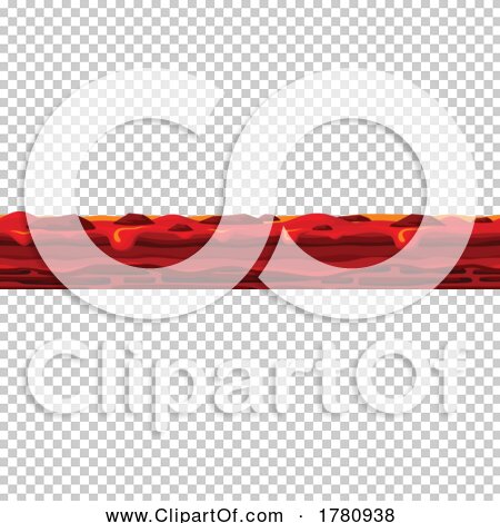 Transparent clip art background preview #COLLC1780938