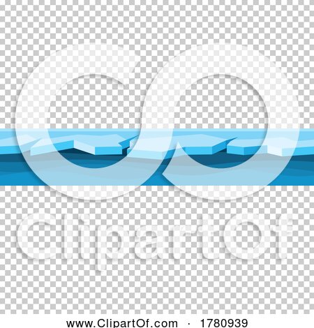 Transparent clip art background preview #COLLC1780939