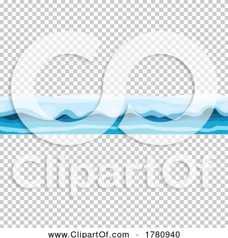 Transparent clip art background preview #COLLC1780940