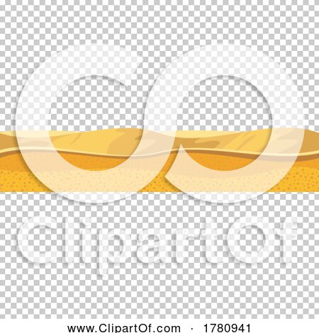 Transparent clip art background preview #COLLC1780941
