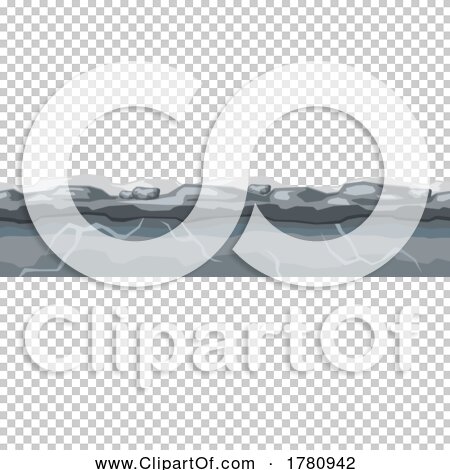 Transparent clip art background preview #COLLC1780942