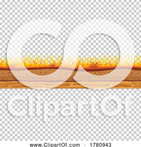 Transparent clip art background preview #COLLC1780943