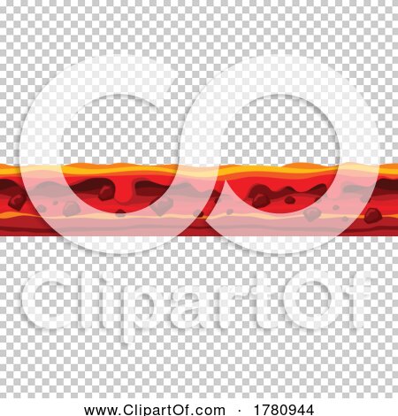 Transparent clip art background preview #COLLC1780944