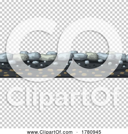 Transparent clip art background preview #COLLC1780945