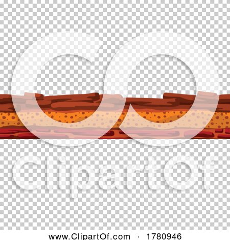 Transparent clip art background preview #COLLC1780946