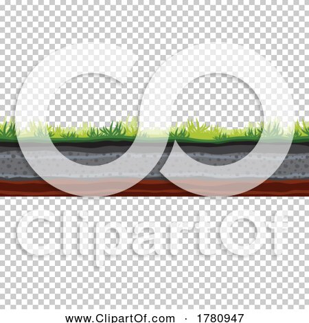 Transparent clip art background preview #COLLC1780947