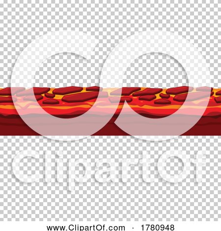 Transparent clip art background preview #COLLC1780948