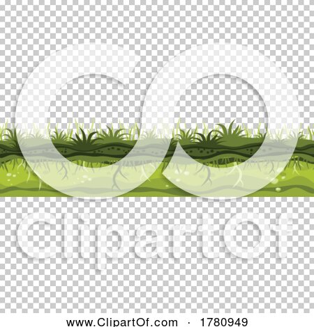 Transparent clip art background preview #COLLC1780949