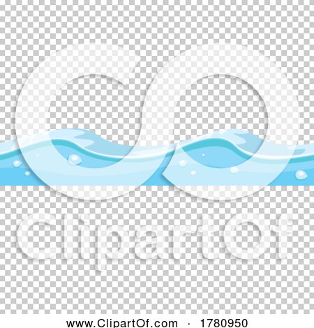 Transparent clip art background preview #COLLC1780950