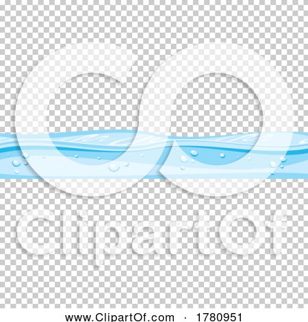 Transparent clip art background preview #COLLC1780951