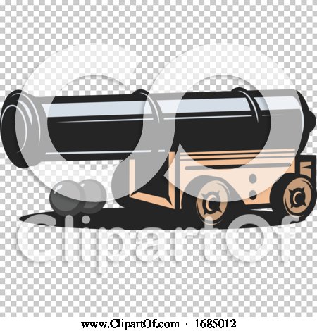 Transparent clip art background preview #COLLC1685012