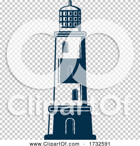 Transparent clip art background preview #COLLC1732591