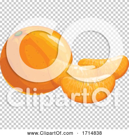 Transparent clip art background preview #COLLC1714838