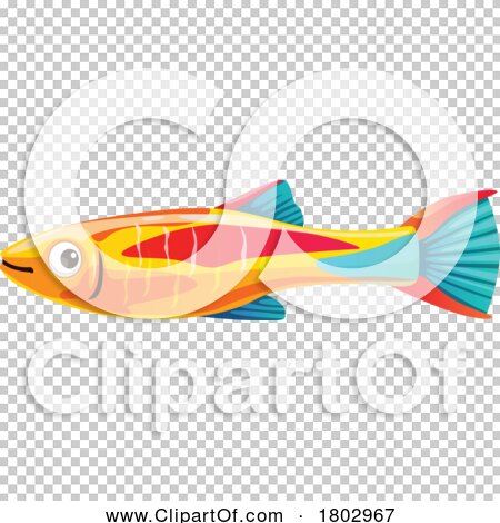 Transparent clip art background preview #COLLC1802967