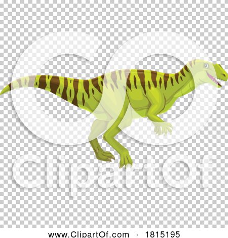 Transparent clip art background preview #COLLC1815195