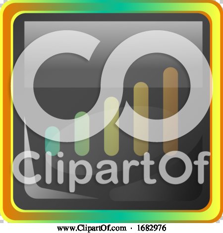 Transparent clip art background preview #COLLC1682976