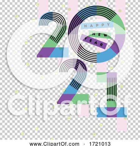 Transparent clip art background preview #COLLC1721013