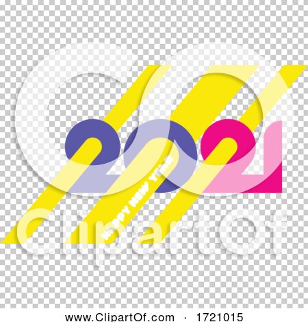 Transparent clip art background preview #COLLC1721015