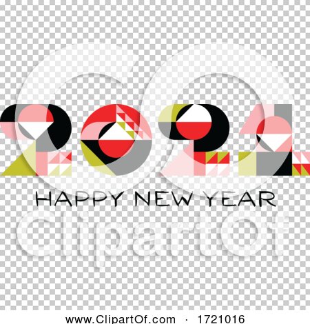 Transparent clip art background preview #COLLC1721016