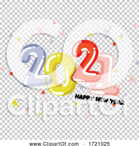 Transparent clip art background preview #COLLC1721025