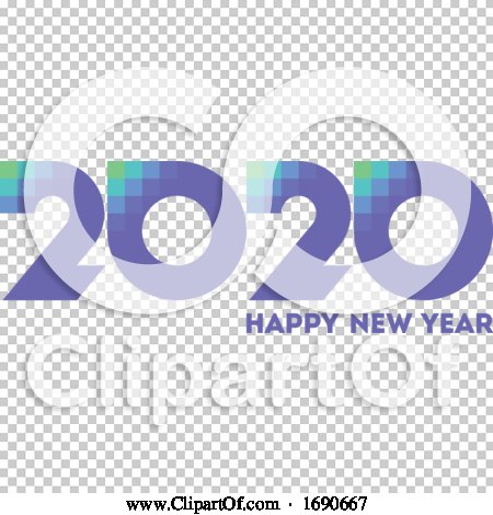 Transparent clip art background preview #COLLC1690667