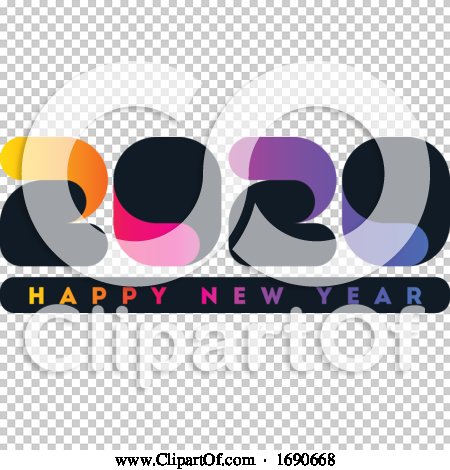 Transparent clip art background preview #COLLC1690668