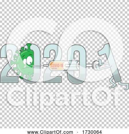 Transparent clip art background preview #COLLC1730064