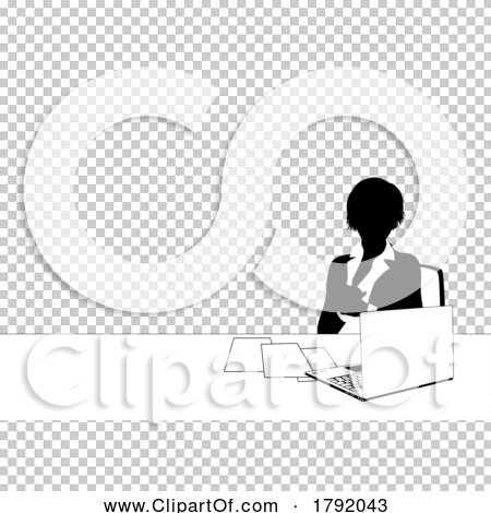 Transparent clip art background preview #COLLC1792043