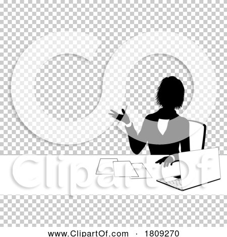 Transparent clip art background preview #COLLC1809270