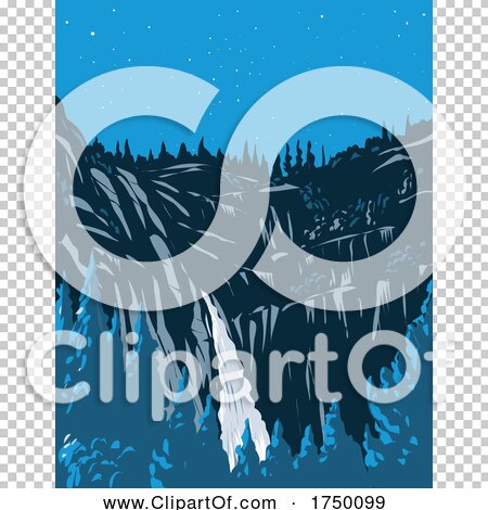 Transparent clip art background preview #COLLC1750099