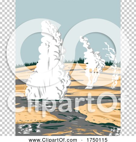 Transparent clip art background preview #COLLC1750115