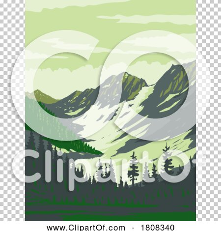 Transparent clip art background preview #COLLC1808340