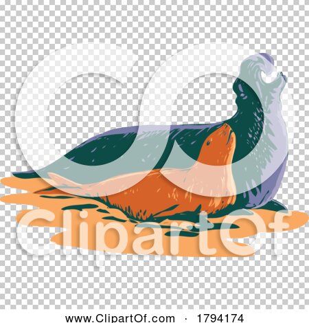 Transparent clip art background preview #COLLC1794174