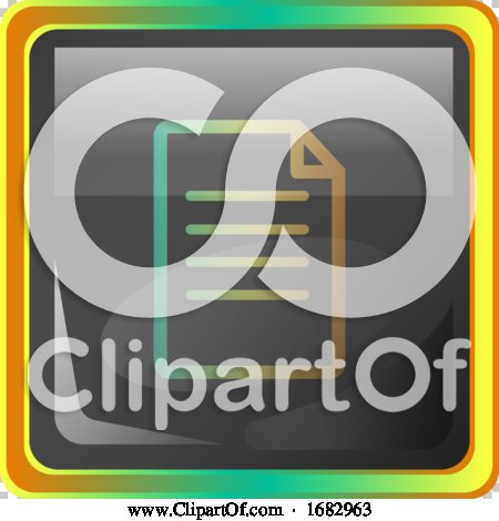 Transparent clip art background preview #COLLC1682963