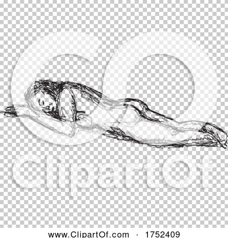 Transparent clip art background preview #COLLC1752409