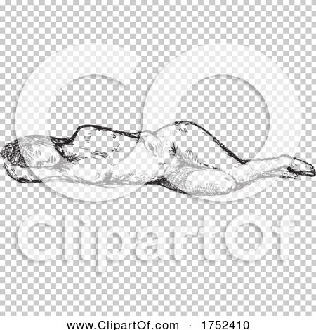 Transparent clip art background preview #COLLC1752410