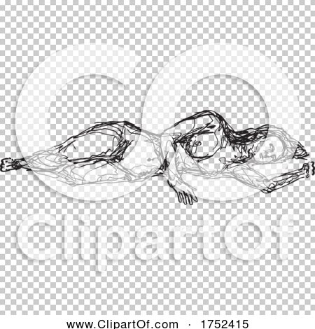 Transparent clip art background preview #COLLC1752415