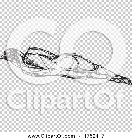 Transparent clip art background preview #COLLC1752417