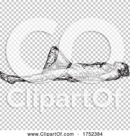 Transparent clip art background preview #COLLC1752384