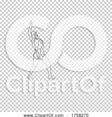 Transparent clip art background preview #COLLC1758270