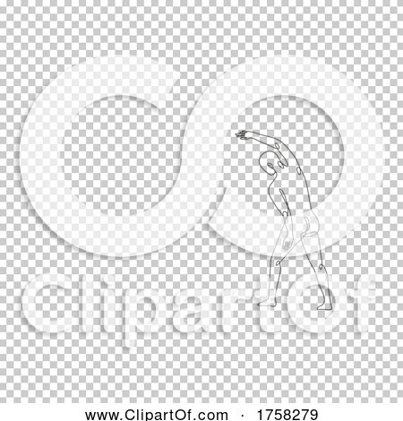 Transparent clip art background preview #COLLC1758279