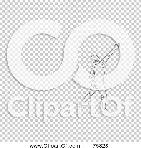 Transparent clip art background preview #COLLC1758281
