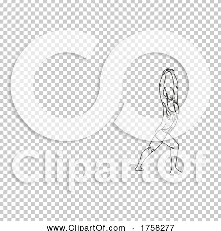 Transparent clip art background preview #COLLC1758277