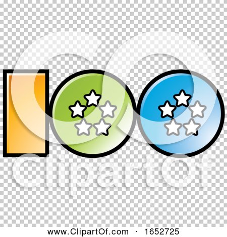 Transparent clip art background preview #COLLC1652725