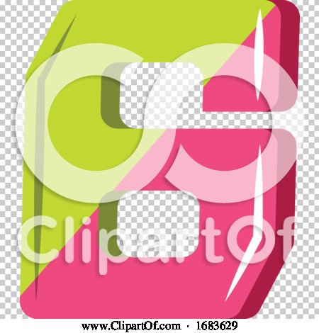 Transparent clip art background preview #COLLC1683629