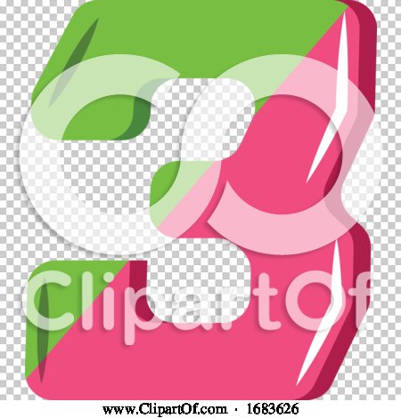 Transparent clip art background preview #COLLC1683626